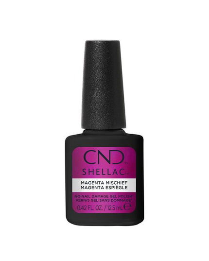 LONG-LASTING COLOR FOR ALL - Available in 150+ shades.