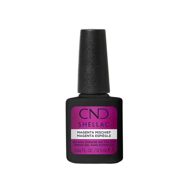 LONG-LASTING COLOR FOR ALL - Available in 150+ shades.