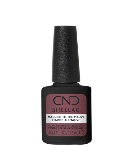 LONG-LASTING COLOR FOR ALL - Available in 150+ shades.