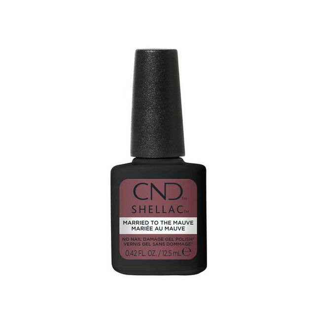 LONG-LASTING COLOR FOR ALL - Available in 150+ shades.
