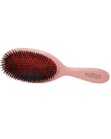 Mason Pearson - Extra Small Bristle Hair Brush