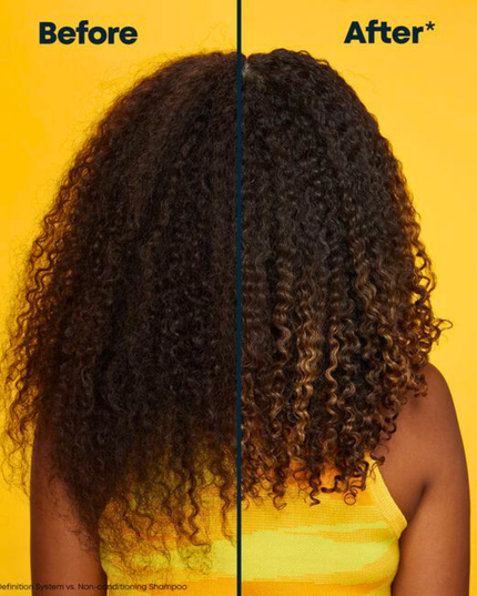 Matrix - A Curl Can Dream Kit
