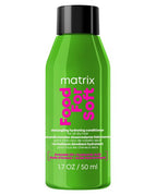1.7 fl oz.