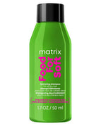 1.7 fl oz.