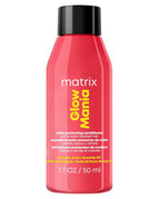 1.7 fl oz.