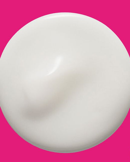 Matrix Instacure Anti-Breakage Leave-In Treatment restores lifeless, brittle hair to a healthy, soft, and strengthened state. Infused with liquid proteins, this leave-in treatment protects hair from breakage and heat up to 450°F/230°C. Perfect for all hair types and textures.