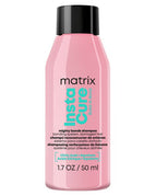1.7 fl oz.