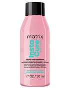 1.7 fl oz.