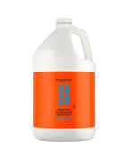 1 gallon