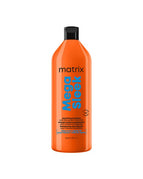 1 liter