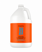 gallon