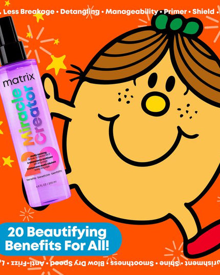 Mega Sleek haircare system made with shae butter reduces frizz and provides humidity protection for ever-lasting sleekness. Formulated with shea butter to reduce frizz and provide humidity protection for even the most rebellious, unruly hair.