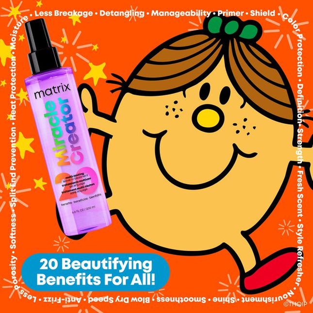 Mega Sleek haircare system made with shae butter reduces frizz and provides humidity protection for ever-lasting sleekness. Formulated with shea butter to reduce frizz and provide humidity protection for even the most rebellious, unruly hair.