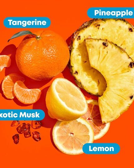 Mega Sleek haircare system made with shae butter reduces frizz and provides humidity protection for ever-lasting sleekness. Formulated with shea butter to reduce frizz and provide humidity protection for even the most rebellious, unruly hair.