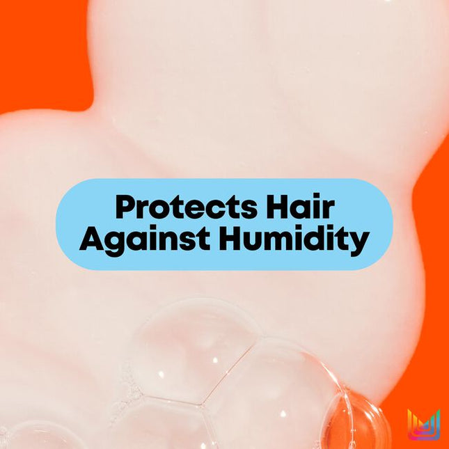 Mega Sleek Shampoo is formulated with Shea Butter to reduce frizz, smooth hair and provide humidity protection for clients with the most rebellious, unruly hair. Smoothing Shampoo. Cleanses hair and controls frizz. Protects hair against humidity.