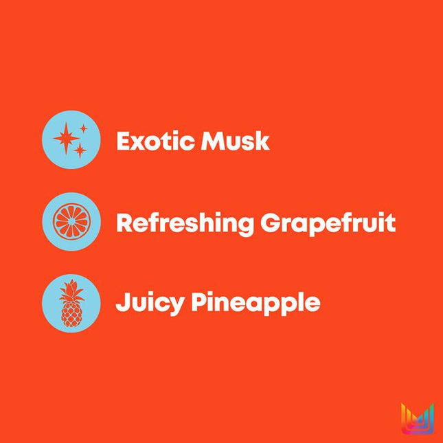 Mega Sleek Shampoo is formulated with Shea Butter to reduce frizz, smooth hair and provide humidity protection for clients with the most rebellious, unruly hair. Smoothing Shampoo. Cleanses hair and controls frizz. Protects hair against humidity.