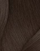 4N Neutral