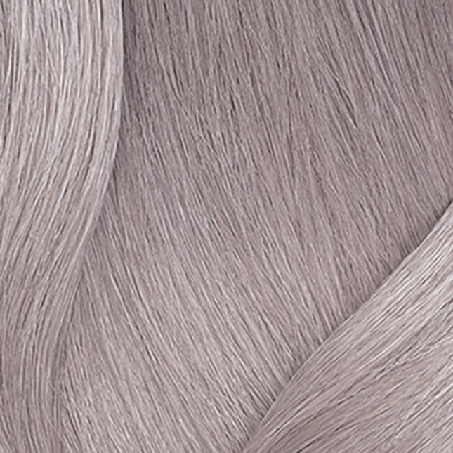 Matrix's 1st Acidic Gel-Cream Toners With Real-Time Visible Oxidation
Tonal Control Pre-Bonded is an acidic, demi-permanent hair color ideal for glossing, toning, and post-lightening control. 