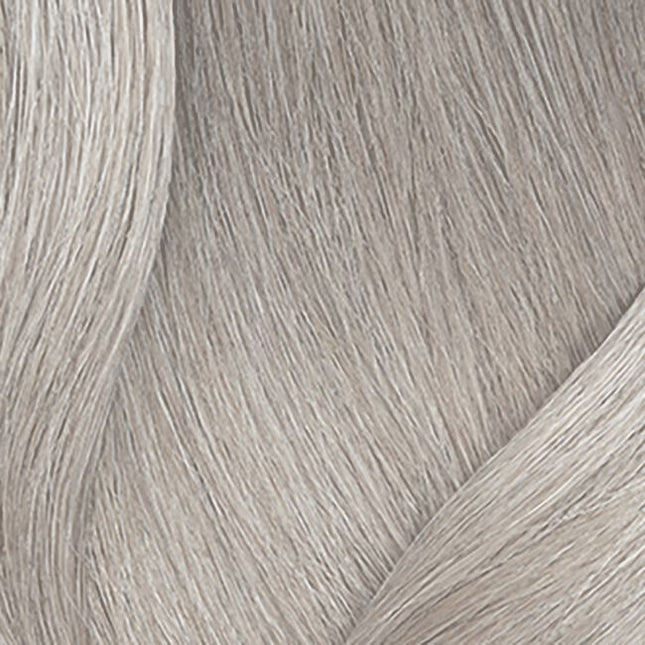 Matrix's 1st Acidic Gel-Cream Toners With Real-Time Visible Oxidation
Tonal Control Pre-Bonded is an acidic, demi-permanent hair color ideal for glossing, toning, and post-lightening control. 