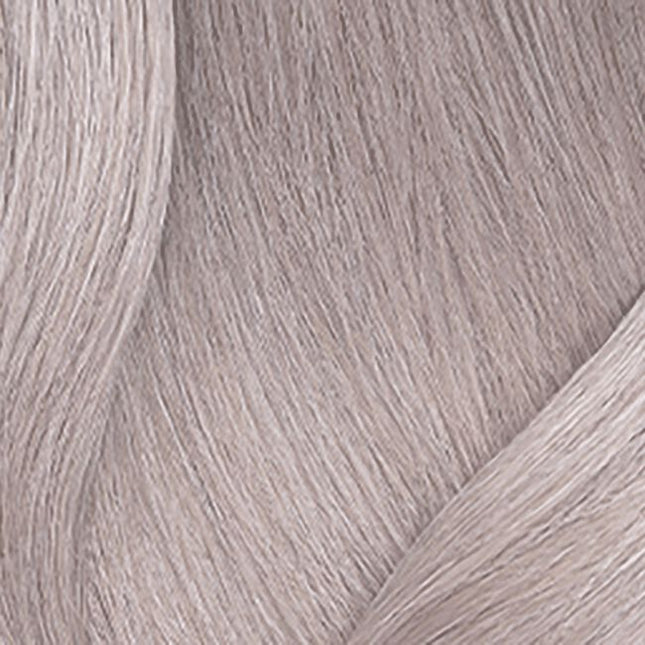 Matrix's 1st Acidic Gel-Cream Toners With Real-Time Visible Oxidation
Tonal Control Pre-Bonded is an acidic, demi-permanent hair color ideal for glossing, toning, and post-lightening control. 