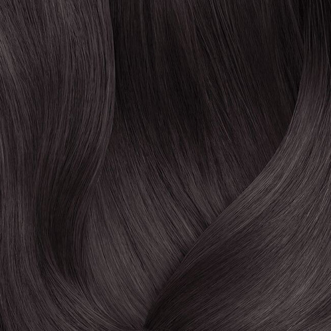 Matrix's 1st Acidic Gel-Cream Toners With Real-Time Visible Oxidation
Tonal Control Pre-Bonded is an acidic, demi-permanent hair color ideal for glossing, toning, and post-lightening control. 