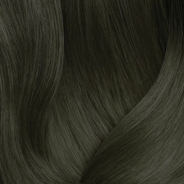 Matrix's 1st Acidic Gel-Cream Toners With Real-Time Visible Oxidation
Tonal Control Pre-Bonded is an acidic, demi-permanent hair color ideal for glossing, toning, and post-lightening control. 