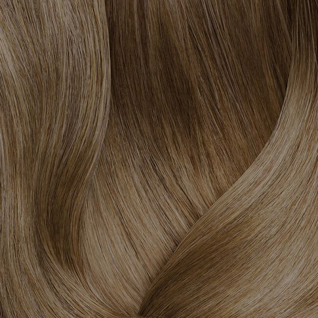 Matrix's 1st Acidic Gel-Cream Toners With Real-Time Visible Oxidation
Tonal Control Pre-Bonded is an acidic, demi-permanent hair color ideal for glossing, toning, and post-lightening control. 