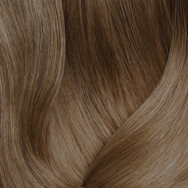 Matrix's 1st Acidic Gel-Cream Toners With Real-Time Visible Oxidation
Tonal Control Pre-Bonded is an acidic, demi-permanent hair color ideal for glossing, toning, and post-lightening control. 