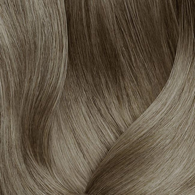 Matrix's 1st Acidic Gel-Cream Toners With Real-Time Visible Oxidation
Tonal Control Pre-Bonded is an acidic, demi-permanent hair color ideal for glossing, toning, and post-lightening control. 