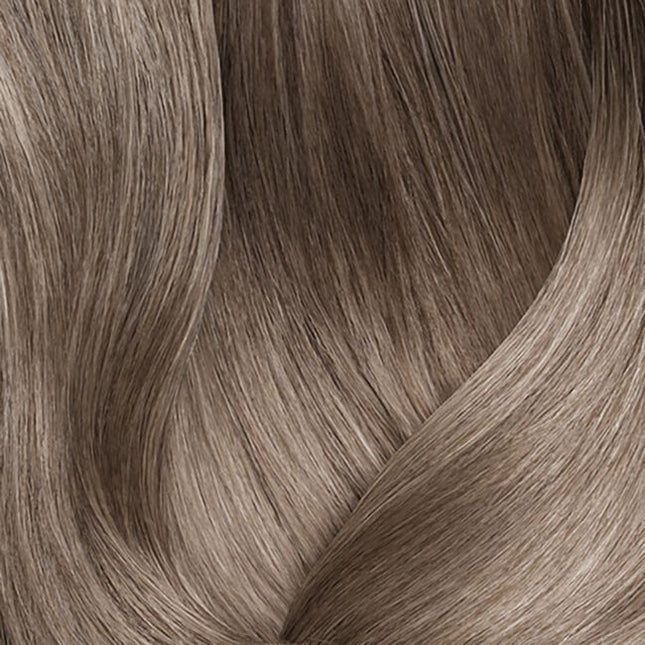 Matrix's 1st Acidic Gel-Cream Toners With Real-Time Visible Oxidation
Tonal Control Pre-Bonded is an acidic, demi-permanent hair color ideal for glossing, toning, and post-lightening control. 