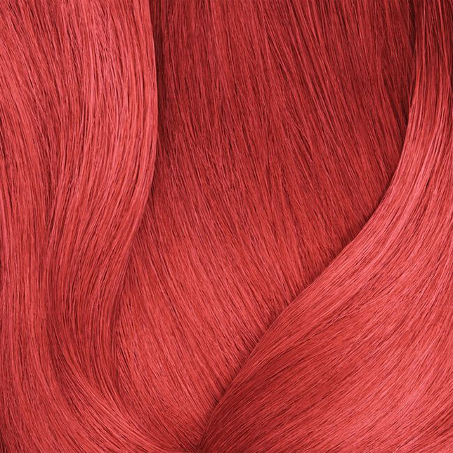 Matrix's 1st Acidic Gel-Cream Toners With Real-Time Visible Oxidation
Tonal Control Pre-Bonded is an acidic, demi-permanent hair color ideal for glossing, toning, and post-lightening control. 