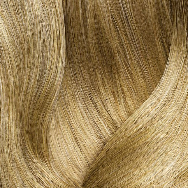 Matrix's 1st Acidic Gel-Cream Toners With Real-Time Visible Oxidation
Tonal Control Pre-Bonded is an acidic, demi-permanent hair color ideal for glossing, toning, and post-lightening control. 