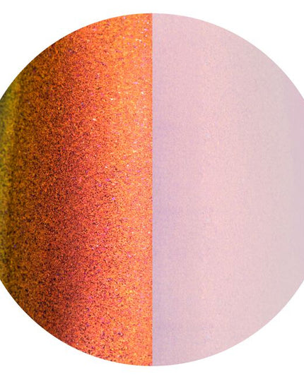 Transform your nails with OPI Glazing Powders high-shine, ethereal finish that delivers a dreamy, glazed effect!