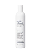 10.1 fl oz. / 300ml