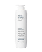 25.3 fl oz. / 750ml