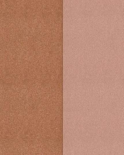 A duo of perfectly paired shades in one convenient compact making it effortless to achieve a flawless highlight and contour every time!