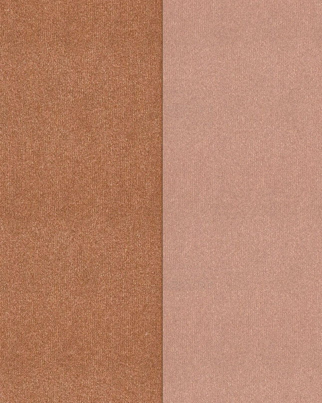 A duo of perfectly paired shades in one convenient compact making it effortless to achieve a flawless highlight and contour every time!