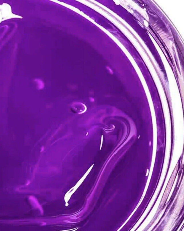 Truly - Moon Jelly Sleep Mask