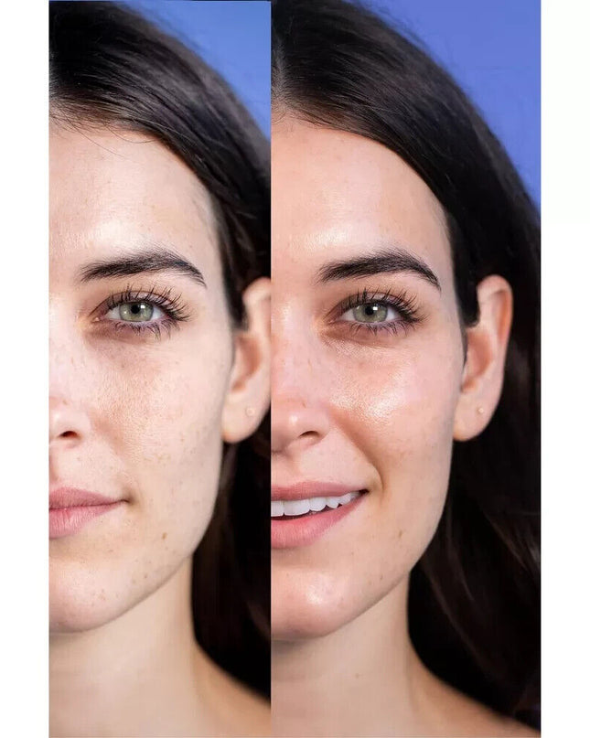 Truly - Moon Jelly Sleep Mask