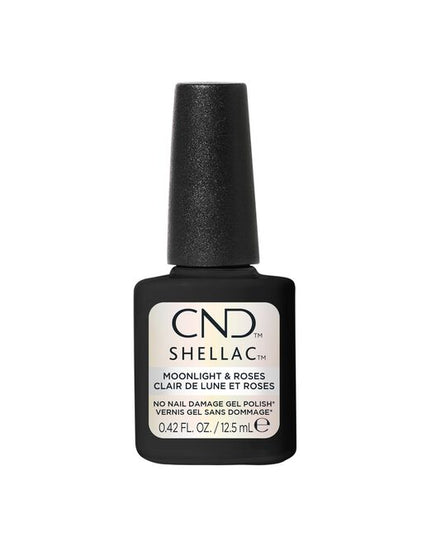 LONG-LASTING COLOR FOR ALL - Available in 150+ shades.