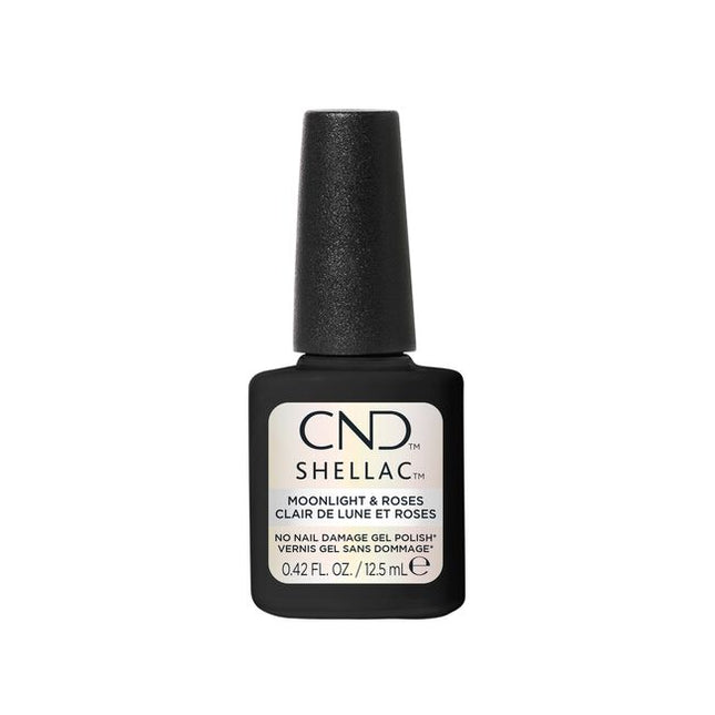 LONG-LASTING COLOR FOR ALL - Available in 150+ shades.