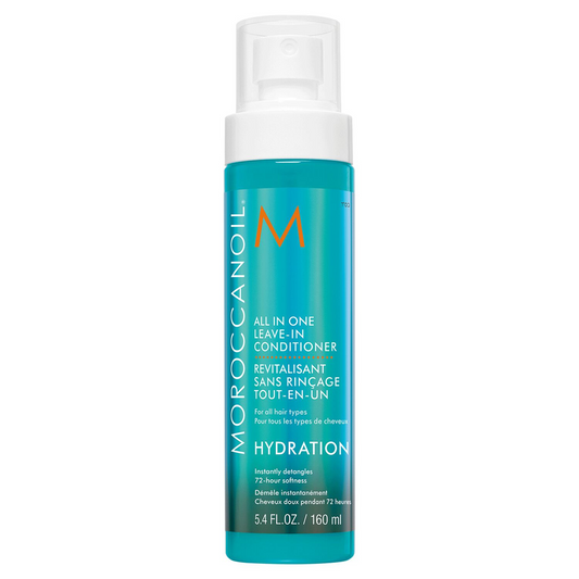 Moroccanoil - All-in-One Leave-In Conditioner