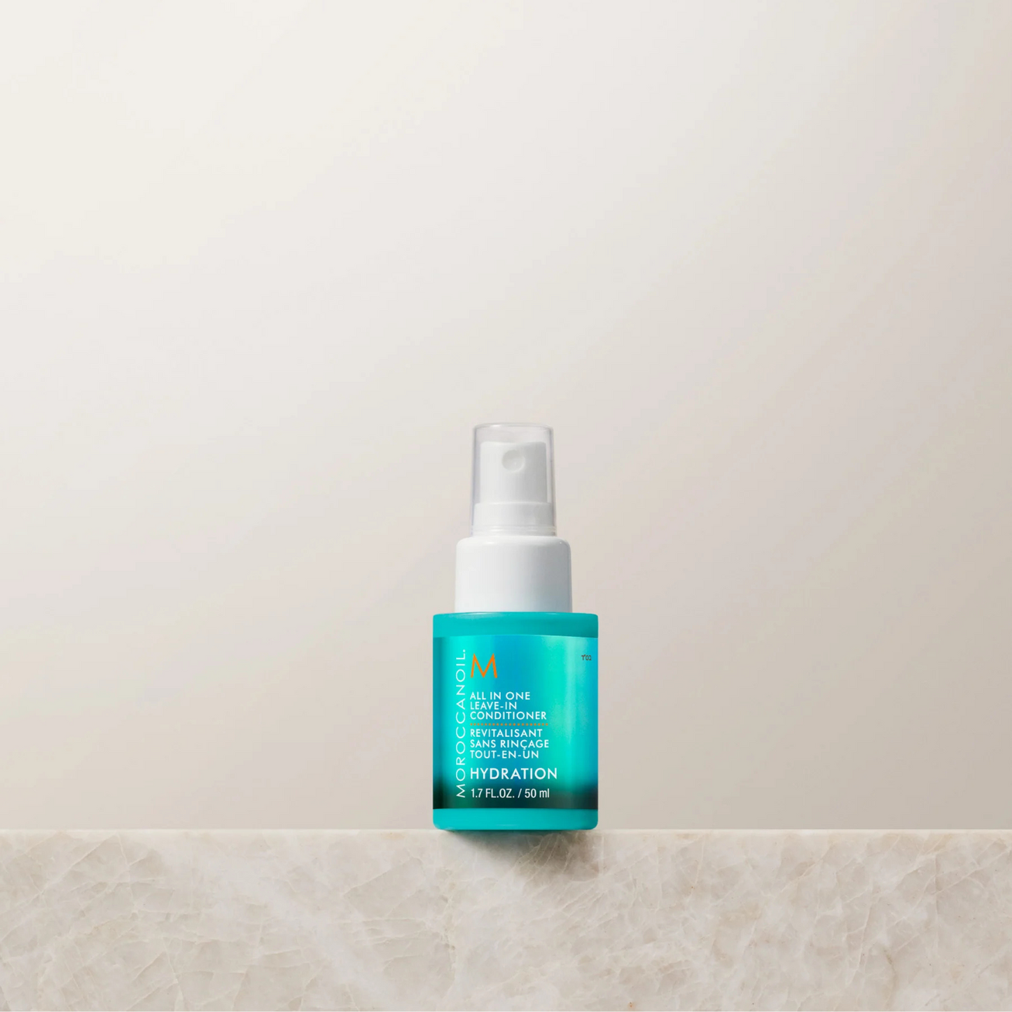 Moroccanoil - All-in-One Leave-In Conditioner