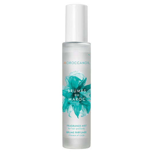 Moroccanoil - Brumes Du Maroc Hair and Body Mist