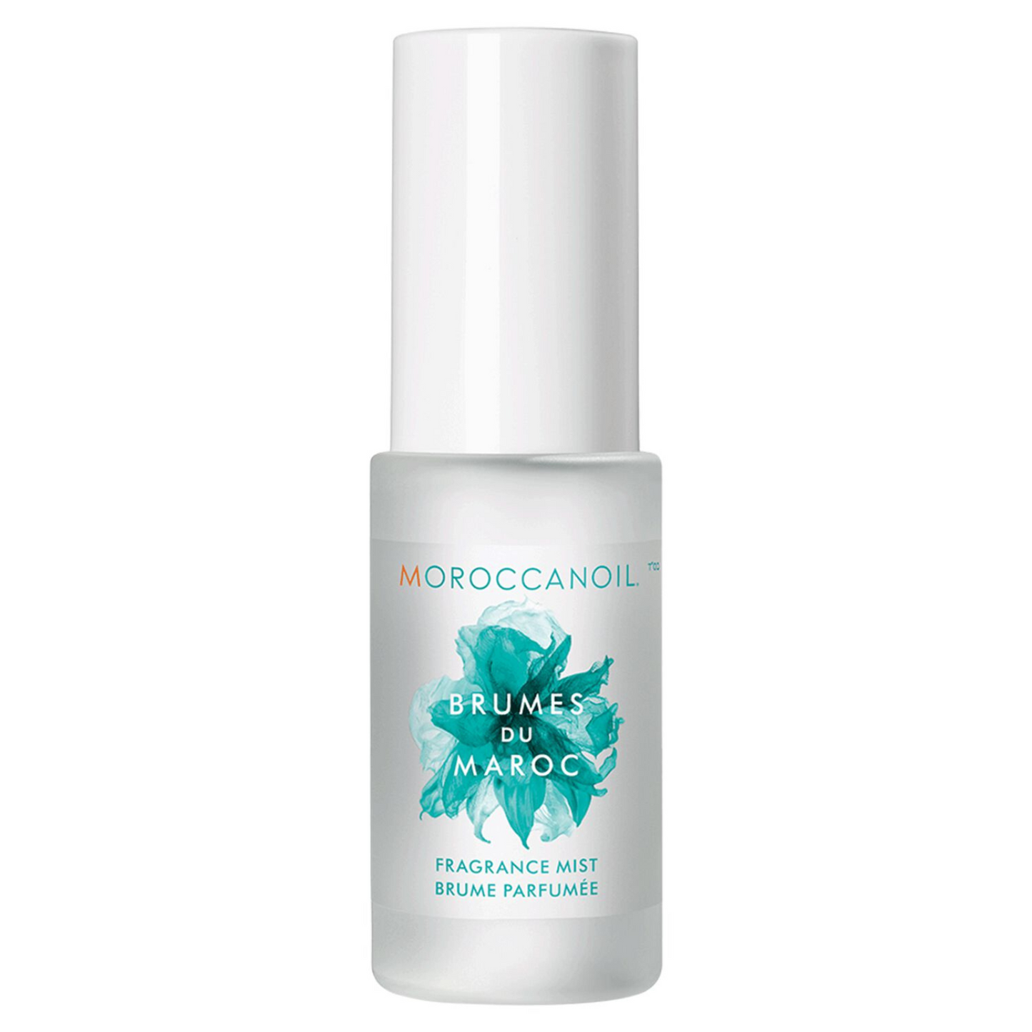 Moroccanoil - Brumes Du Maroc Hair and Body Mist