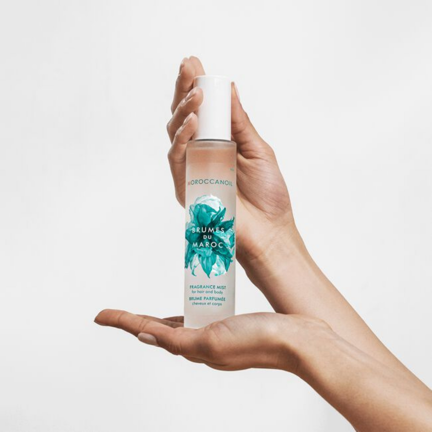 Moroccanoil - Brumes Du Maroc Hair Mist