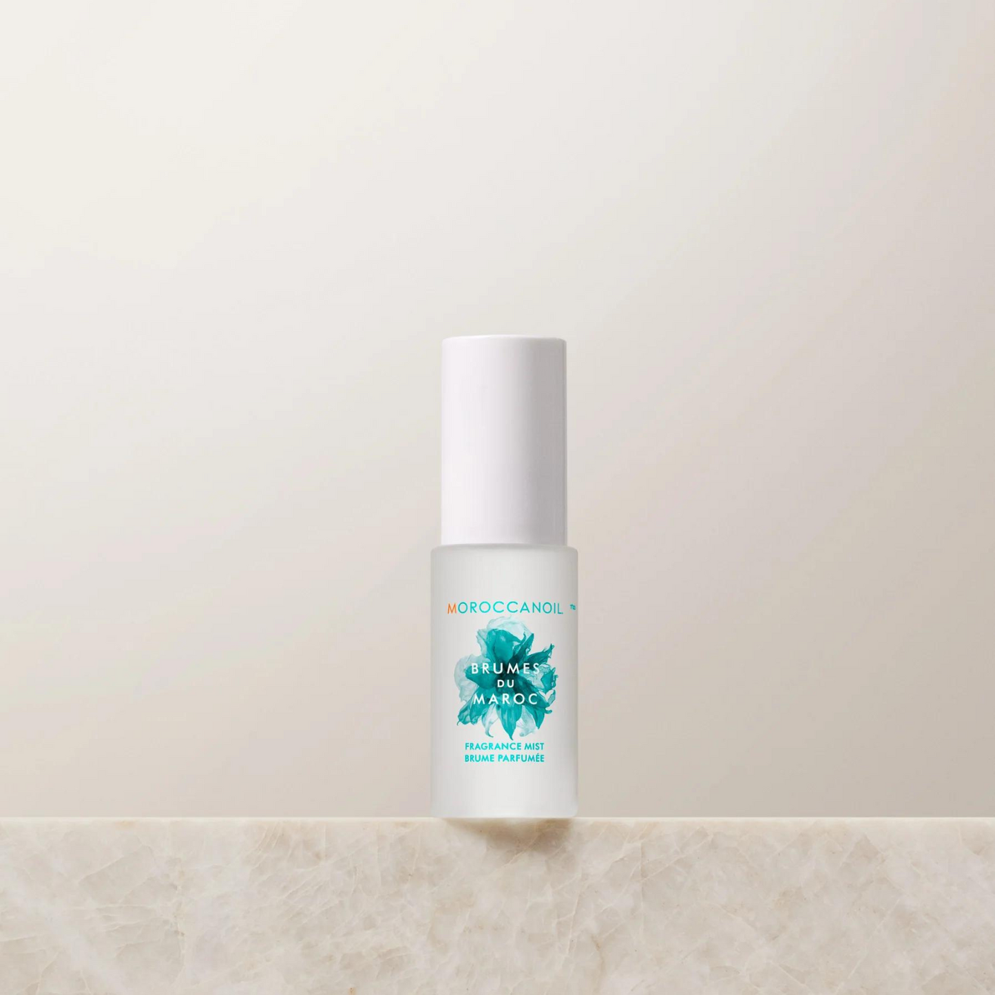 Moroccanoil - Brumes Du Maroc Hair Mist