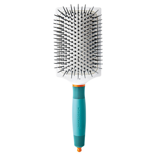 Moroccanoil - Ceramic Thermal XL Paddle Brush