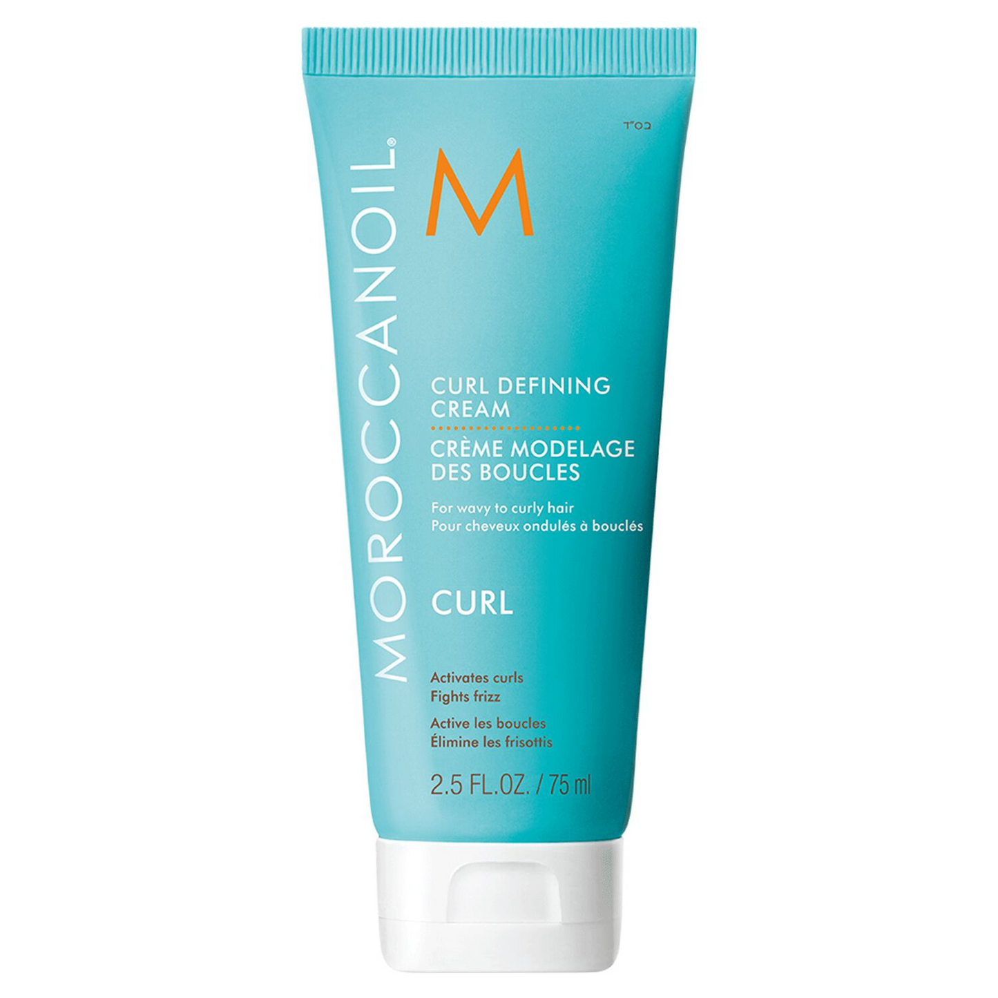 Moroccanoil - Curl Defining Cream