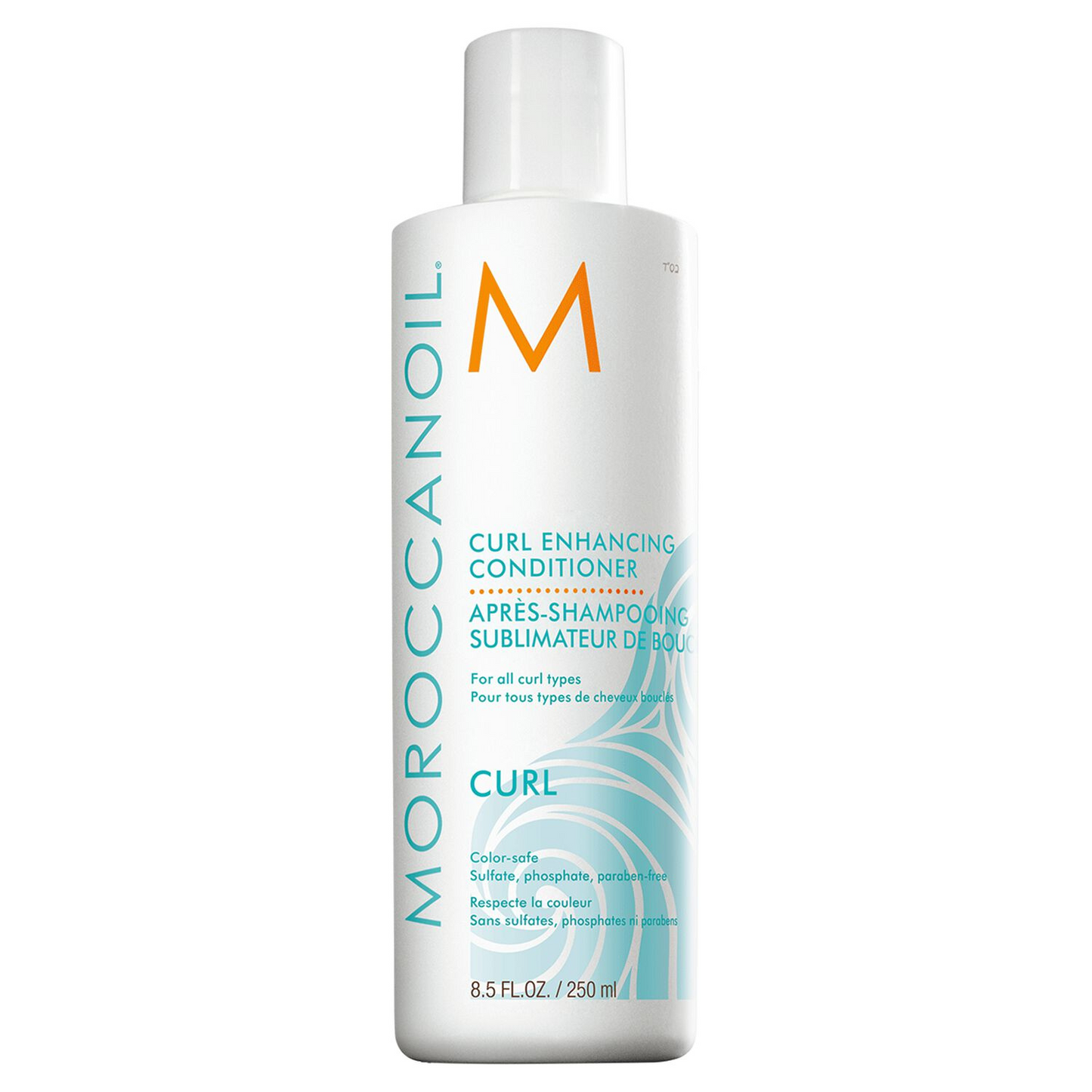 Moroccanoil - Curl Enhancing Conditioner